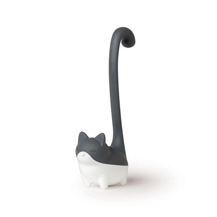 Louie - eZthings USA WE SORT ALL THE CRAZIEST GADGETS, GIZMOS, TOYS & TECHNOLOGY, SO YOU DON'T HAVE TO.