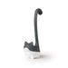 Louie - eZthings USA WE SORT ALL THE CRAZIEST GADGETS, GIZMOS, TOYS & TECHNOLOGY, SO YOU DON'T HAVE TO.