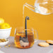 Louie - eZthings USA WE SORT ALL THE CRAZIEST GADGETS, GIZMOS, TOYS & TECHNOLOGY, SO YOU DON'T HAVE TO.