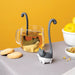 Louie - eZthings USA WE SORT ALL THE CRAZIEST GADGETS, GIZMOS, TOYS & TECHNOLOGY, SO YOU DON'T HAVE TO.
