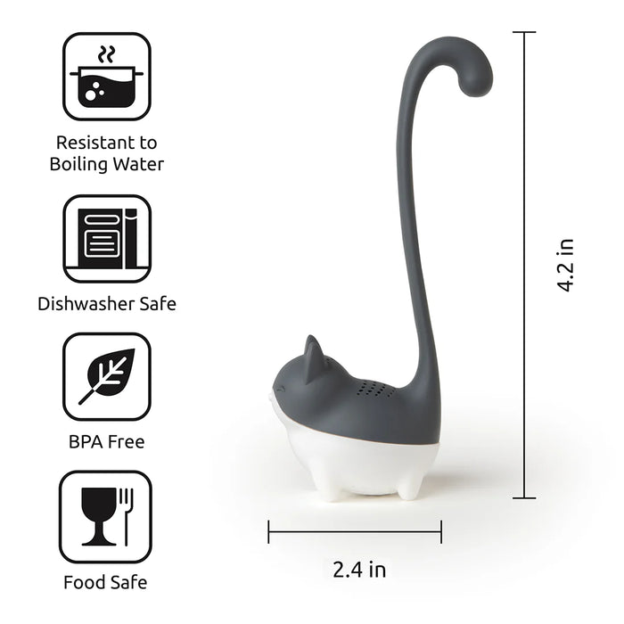 Louie - eZthings USA WE SORT ALL THE CRAZIEST GADGETS, GIZMOS, TOYS & TECHNOLOGY, SO YOU DON'T HAVE TO.
