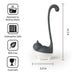 Louie - eZthings USA WE SORT ALL THE CRAZIEST GADGETS, GIZMOS, TOYS & TECHNOLOGY, SO YOU DON'T HAVE TO.