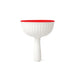 Fungilicious - eZthings USA WE SORT ALL THE CRAZIEST GADGETS, GIZMOS, TOYS & TECHNOLOGY, SO YOU DON'T HAVE TO.