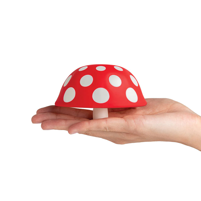 Fungilicious XL - eZthings USA WE SORT ALL THE CRAZIEST GADGETS, GIZMOS, TOYS & TECHNOLOGY, SO YOU DON'T HAVE TO.