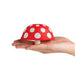 Fungilicious XL - eZthings USA WE SORT ALL THE CRAZIEST GADGETS, GIZMOS, TOYS & TECHNOLOGY, SO YOU DON'T HAVE TO.
