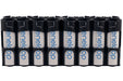 Magnetic AA 16 Pack - eZthings USA WE SORT ALL THE CRAZIEST GADGETS, GIZMOS, TOYS & TECHNOLOGY, SO YOU DON'T HAVE TO.