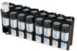 Magnetic AA 16 Pack - eZthings USA WE SORT ALL THE CRAZIEST GADGETS, GIZMOS, TOYS & TECHNOLOGY, SO YOU DON'T HAVE TO.