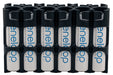Magnetic AAA 12 Pack - eZthings USA WE SORT ALL THE CRAZIEST GADGETS, GIZMOS, TOYS & TECHNOLOGY, SO YOU DON'T HAVE TO.