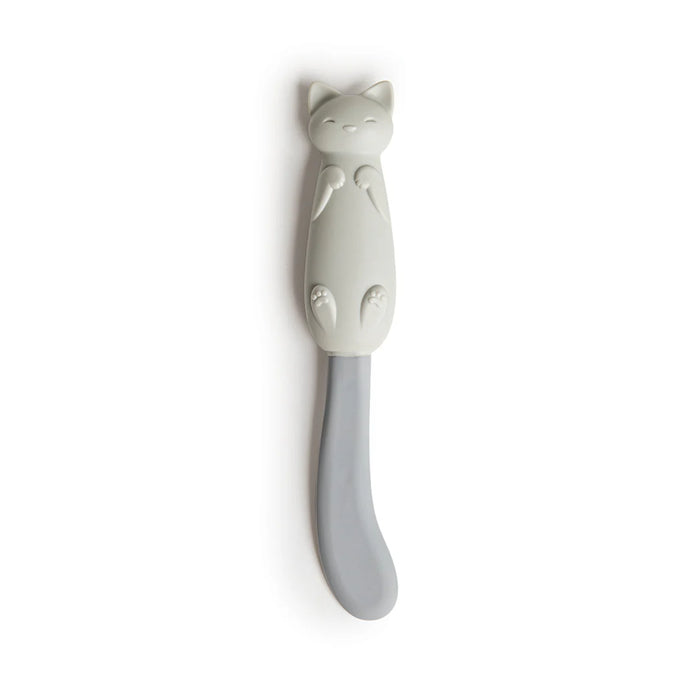 Mary Cat - eZthings USA WE SORT ALL THE CRAZIEST GADGETS, GIZMOS, TOYS & TECHNOLOGY, SO YOU DON'T HAVE TO.