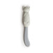 Mary Cat - eZthings USA WE SORT ALL THE CRAZIEST GADGETS, GIZMOS, TOYS & TECHNOLOGY, SO YOU DON'T HAVE TO.