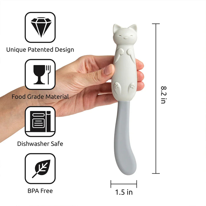 Mary Cat - eZthings USA WE SORT ALL THE CRAZIEST GADGETS, GIZMOS, TOYS & TECHNOLOGY, SO YOU DON'T HAVE TO.
