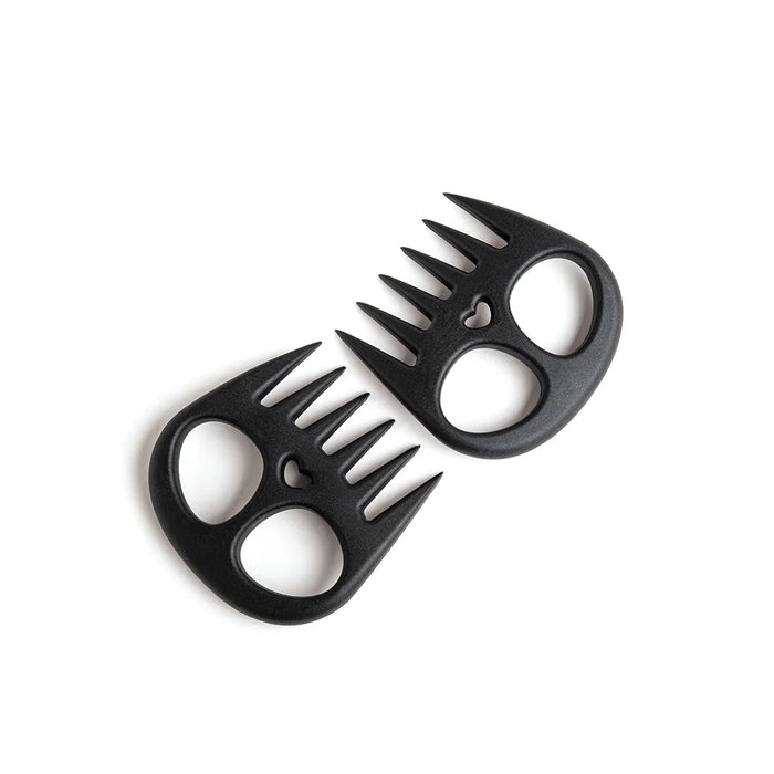 Meat Muncher - eZthings USA WE SORT ALL THE CRAZIEST GADGETS, GIZMOS, TOYS & TECHNOLOGY, SO YOU DON'T HAVE TO.