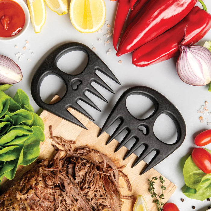 Meat Muncher - eZthings USA WE SORT ALL THE CRAZIEST GADGETS, GIZMOS, TOYS & TECHNOLOGY, SO YOU DON'T HAVE TO.