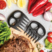 Meat Muncher - eZthings USA WE SORT ALL THE CRAZIEST GADGETS, GIZMOS, TOYS & TECHNOLOGY, SO YOU DON'T HAVE TO.