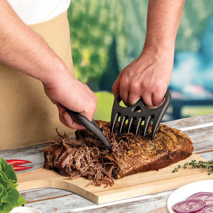 Meat Muncher - eZthings USA WE SORT ALL THE CRAZIEST GADGETS, GIZMOS, TOYS & TECHNOLOGY, SO YOU DON'T HAVE TO.