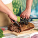 Meat Muncher - eZthings USA WE SORT ALL THE CRAZIEST GADGETS, GIZMOS, TOYS & TECHNOLOGY, SO YOU DON'T HAVE TO.