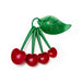Mon Cherry - eZthings USA WE SORT ALL THE CRAZIEST GADGETS, GIZMOS, TOYS & TECHNOLOGY, SO YOU DON'T HAVE TO.