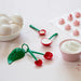 Mon Cherry - eZthings USA WE SORT ALL THE CRAZIEST GADGETS, GIZMOS, TOYS & TECHNOLOGY, SO YOU DON'T HAVE TO.