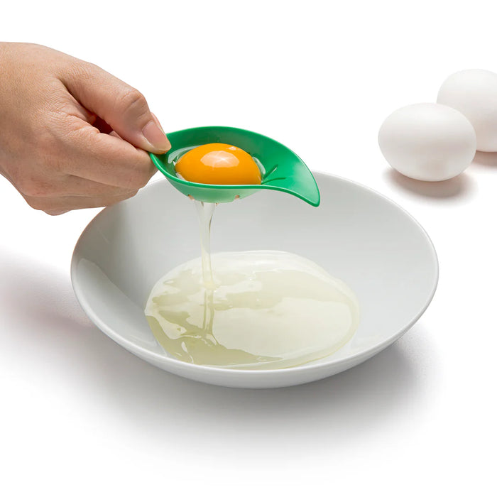 Mon Cherry - eZthings USA WE SORT ALL THE CRAZIEST GADGETS, GIZMOS, TOYS & TECHNOLOGY, SO YOU DON'T HAVE TO.