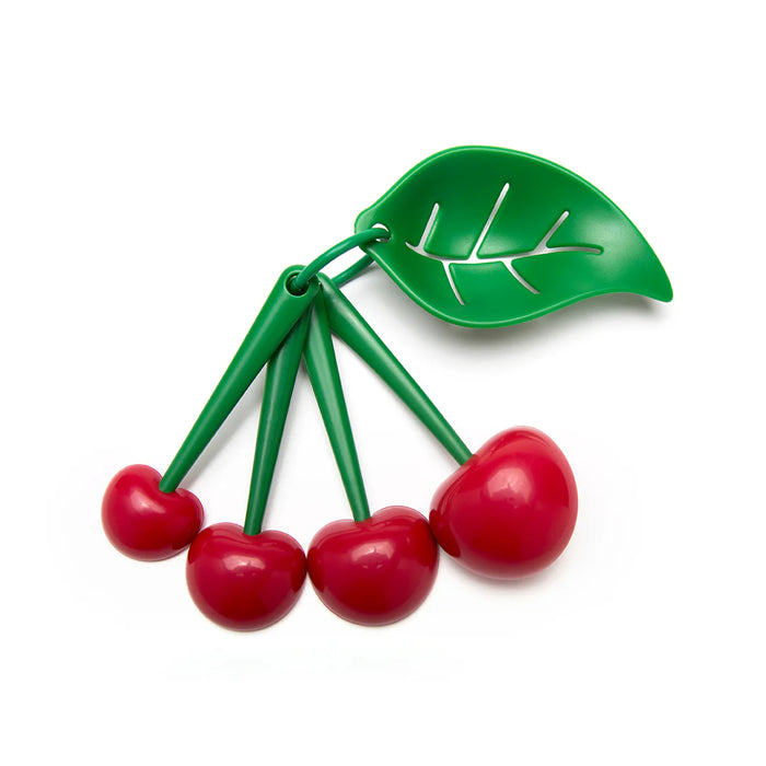 Mon Cherry - eZthings USA WE SORT ALL THE CRAZIEST GADGETS, GIZMOS, TOYS & TECHNOLOGY, SO YOU DON'T HAVE TO.