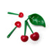 Mon Cherry - eZthings USA WE SORT ALL THE CRAZIEST GADGETS, GIZMOS, TOYS & TECHNOLOGY, SO YOU DON'T HAVE TO.