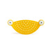 Monstrainer - eZthings USA WE SORT ALL THE CRAZIEST GADGETS, GIZMOS, TOYS & TECHNOLOGY, SO YOU DON'T HAVE TO.