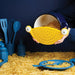 Monstrainer - eZthings USA WE SORT ALL THE CRAZIEST GADGETS, GIZMOS, TOYS & TECHNOLOGY, SO YOU DON'T HAVE TO.