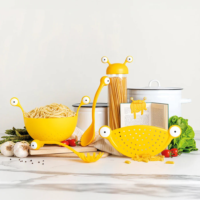 Monstrainer - eZthings USA WE SORT ALL THE CRAZIEST GADGETS, GIZMOS, TOYS & TECHNOLOGY, SO YOU DON'T HAVE TO.