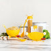 Monstrainer - eZthings USA WE SORT ALL THE CRAZIEST GADGETS, GIZMOS, TOYS & TECHNOLOGY, SO YOU DON'T HAVE TO.