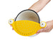 Monstrainer - eZthings USA WE SORT ALL THE CRAZIEST GADGETS, GIZMOS, TOYS & TECHNOLOGY, SO YOU DON'T HAVE TO.