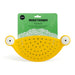 Monstrainer - eZthings USA WE SORT ALL THE CRAZIEST GADGETS, GIZMOS, TOYS & TECHNOLOGY, SO YOU DON'T HAVE TO.