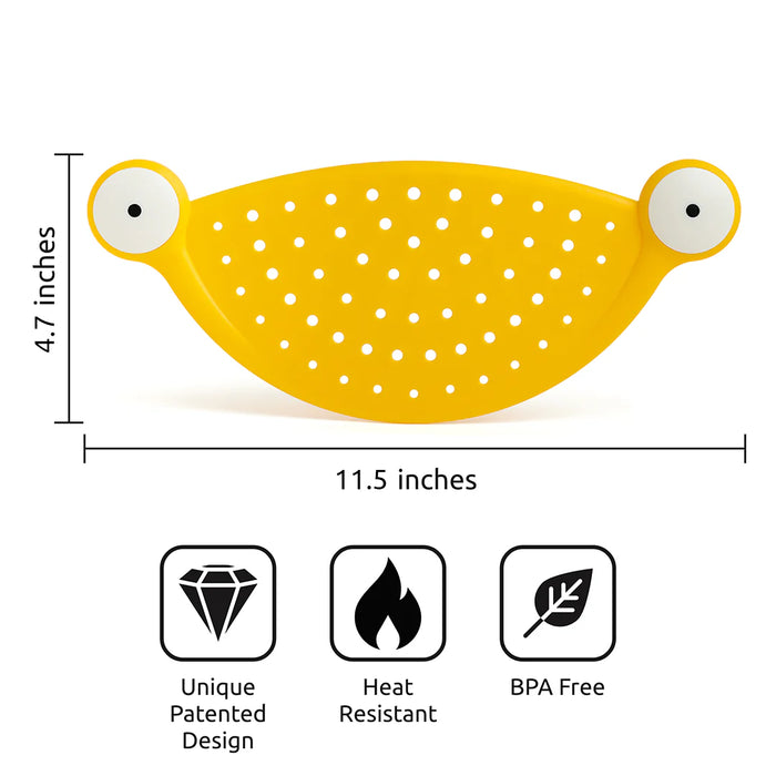 Monstrainer - eZthings USA WE SORT ALL THE CRAZIEST GADGETS, GIZMOS, TOYS & TECHNOLOGY, SO YOU DON'T HAVE TO.