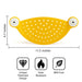 Monstrainer - eZthings USA WE SORT ALL THE CRAZIEST GADGETS, GIZMOS, TOYS & TECHNOLOGY, SO YOU DON'T HAVE TO.