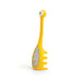 Multi Monster - eZthings USA WE SORT ALL THE CRAZIEST GADGETS, GIZMOS, TOYS & TECHNOLOGY, SO YOU DON'T HAVE TO.