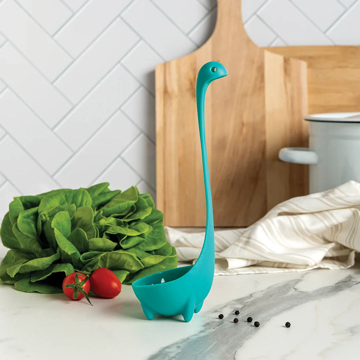Nessie - eZthings USA WE SORT ALL THE CRAZIEST GADGETS, GIZMOS, TOYS & TECHNOLOGY, SO YOU DON'T HAVE TO.