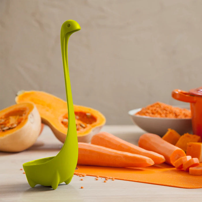 Nessie - eZthings USA WE SORT ALL THE CRAZIEST GADGETS, GIZMOS, TOYS & TECHNOLOGY, SO YOU DON'T HAVE TO.