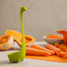 Nessie - eZthings USA WE SORT ALL THE CRAZIEST GADGETS, GIZMOS, TOYS & TECHNOLOGY, SO YOU DON'T HAVE TO.