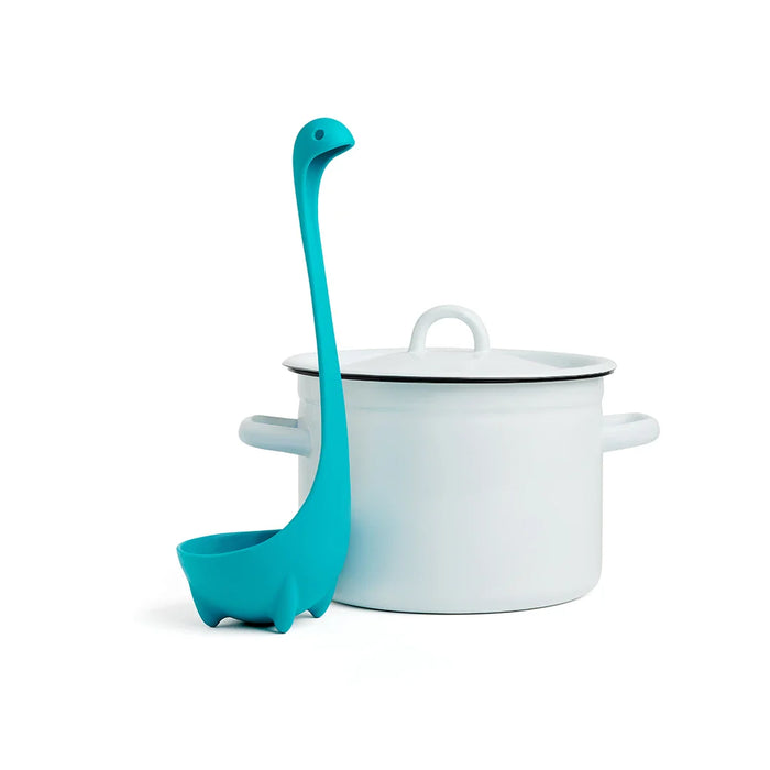 Nessie - eZthings USA WE SORT ALL THE CRAZIEST GADGETS, GIZMOS, TOYS & TECHNOLOGY, SO YOU DON'T HAVE TO.