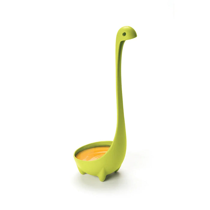 Nessie - eZthings USA WE SORT ALL THE CRAZIEST GADGETS, GIZMOS, TOYS & TECHNOLOGY, SO YOU DON'T HAVE TO.