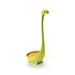 Nessie - eZthings USA WE SORT ALL THE CRAZIEST GADGETS, GIZMOS, TOYS & TECHNOLOGY, SO YOU DON'T HAVE TO.