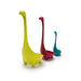 Nessie Family - eZthings USA WE SORT ALL THE CRAZIEST GADGETS, GIZMOS, TOYS & TECHNOLOGY, SO YOU DON'T HAVE TO.