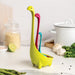 Nessie Family - eZthings USA WE SORT ALL THE CRAZIEST GADGETS, GIZMOS, TOYS & TECHNOLOGY, SO YOU DON'T HAVE TO.