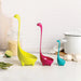 Nessie Family - eZthings USA WE SORT ALL THE CRAZIEST GADGETS, GIZMOS, TOYS & TECHNOLOGY, SO YOU DON'T HAVE TO.