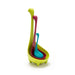 Nessie Family - eZthings USA WE SORT ALL THE CRAZIEST GADGETS, GIZMOS, TOYS & TECHNOLOGY, SO YOU DON'T HAVE TO.