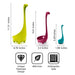 Nessie Family - eZthings USA WE SORT ALL THE CRAZIEST GADGETS, GIZMOS, TOYS & TECHNOLOGY, SO YOU DON'T HAVE TO.