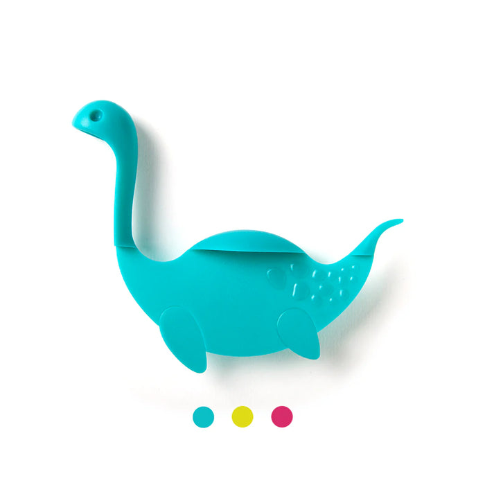 Nessie Tale - eZthings USA WE SORT ALL THE CRAZIEST GADGETS, GIZMOS, TOYS & TECHNOLOGY, SO YOU DON'T HAVE TO.