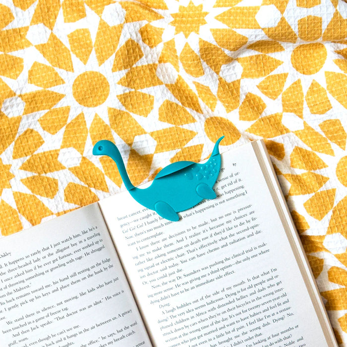 Nessie Tale - eZthings USA WE SORT ALL THE CRAZIEST GADGETS, GIZMOS, TOYS & TECHNOLOGY, SO YOU DON'T HAVE TO.
