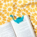Nessie Tale - eZthings USA WE SORT ALL THE CRAZIEST GADGETS, GIZMOS, TOYS & TECHNOLOGY, SO YOU DON'T HAVE TO.