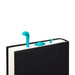 Nessie Tale - eZthings USA WE SORT ALL THE CRAZIEST GADGETS, GIZMOS, TOYS & TECHNOLOGY, SO YOU DON'T HAVE TO.