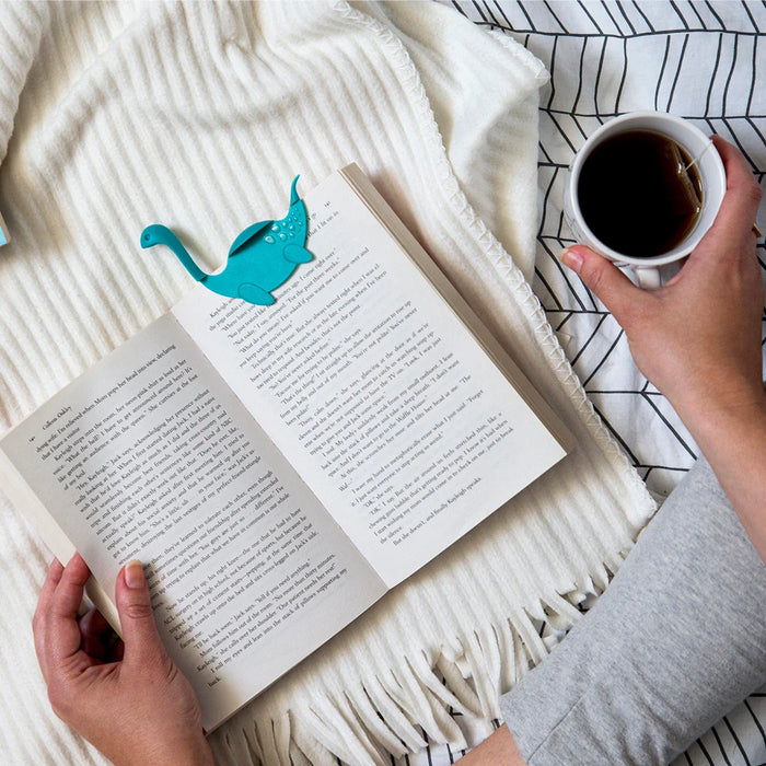 Nessie Tale - eZthings USA WE SORT ALL THE CRAZIEST GADGETS, GIZMOS, TOYS & TECHNOLOGY, SO YOU DON'T HAVE TO.